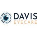 Profile photo of Davis Eyecare