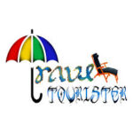 Profile photo of travel tourister