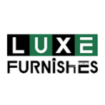 Profile photo of Luxe Furnishes