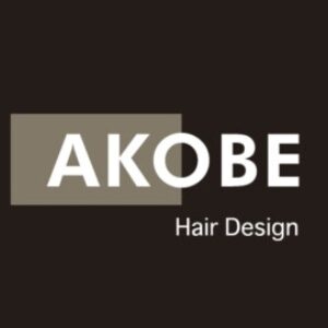 Profile photo of Akobe Hair Design