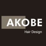 Profile photo of Akobe Hair Design