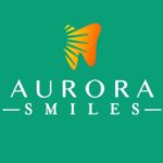 Profile photo of Aurora Smiles