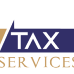 Profile photo of Gavtax Services