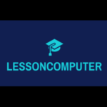 Profile photo of LESSON COMPUTER