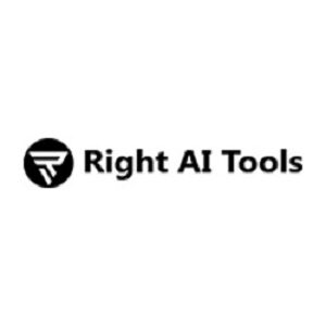 Profile photo of RightAITools .