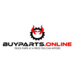 Profile photo of BuyParts Online