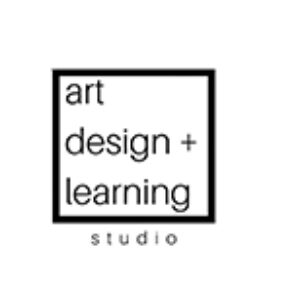 Profile photo of Art Design + Learning Studio