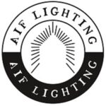 Profile photo of aif lighting