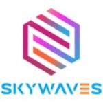 Profile photo of Skywaves Software