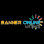 Profile photo of Banner Online