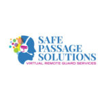 Profile photo of Safe Passage Solutions