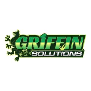 Profile photo of Griffin Solutions