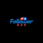 Profile photo of Follower Bar