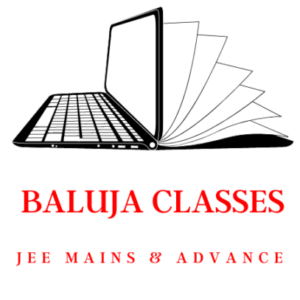 Profile photo of Baluja Classes