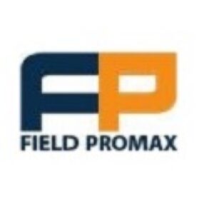 Profile photo of Field Promax