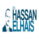 Profile photo of Dr. Hassan Elhais