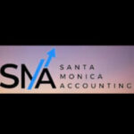 Profile photo of santamonica accounting