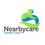 Profile photo of nearby care