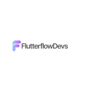 Profile photo of Flutterflow devs
