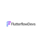 Profile photo of Flutterflow devs