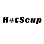 Profile photo of HotScup News