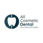 Profile photo of All Cosmetic Dental