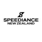 Profile photo of Speediance New Zealand