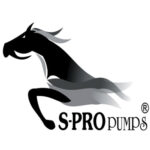 Profile photo of S PRO PUMPS
