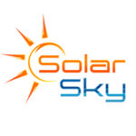 Profile photo of Solar Sky