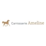Profile photo of CARROSSERIE AMELINE