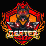 Profile photo of Dexter shop
