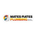 Profile photo of Mates Rates Plumbing
