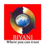 Profile photo of Biyani Law College