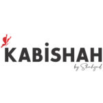 Profile photo of Kabishah by Shahzad