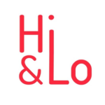 Profile photo of Hi&Lo Agency