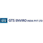 Profile photo of GTS Enviro India Pvt Ltd