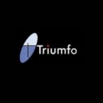 Profile photo of Triumfo International GmbH