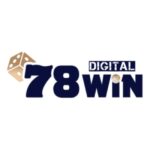 Profile photo of 78win digital