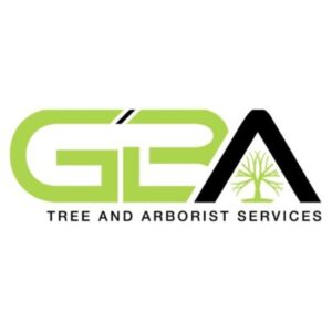 Profile photo of GBA Trees Services
