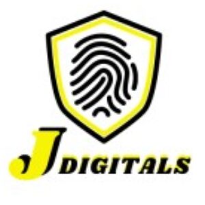 Profile photo of J Digitals