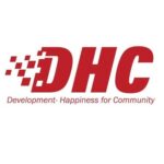 Profile photo of DHC Holdings