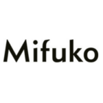 Profile photo of Mifuko .