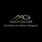 Profile photo of Malvi Gajjar