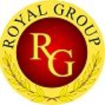 Profile photo of Royal Group