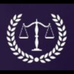 Profile photo of Notary Public Qatar