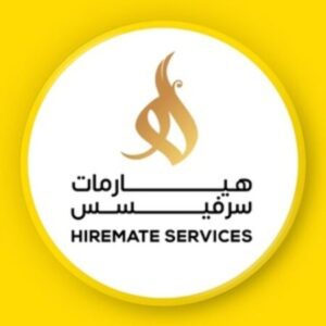 Profile photo of Mohamed Farsan