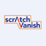 Profile photo of Scratch Vanish