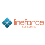 Profile photo of Lineforce Car Battery