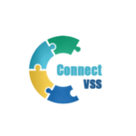 Profile photo of Vss connect