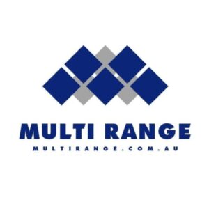 Profile photo of Multi Range